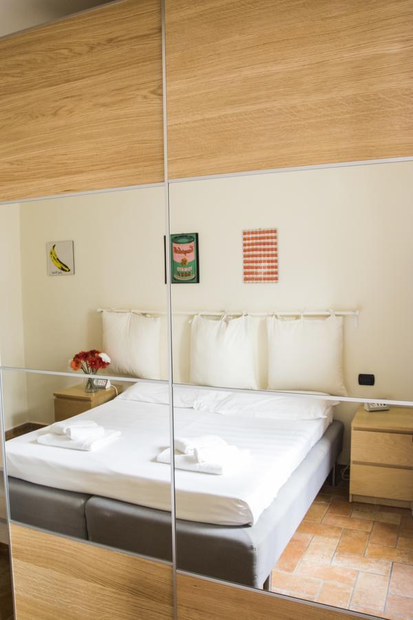 Apartment La Corte Di San Giuseppe *